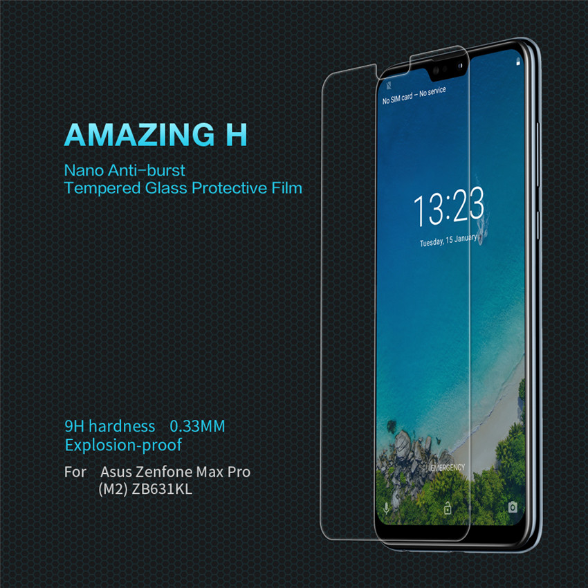 NILLKIN-Anti-explosion-Tempered-Glass-Screen-Protector--Phone-Lens-Protective-Film-for-ASUS-Zenfone--1439909-1